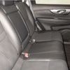 nissan x-trail 2013 -NISSAN--X-Trail DBA-NT32--NT32-004628---NISSAN--X-Trail DBA-NT32--NT32-004628- image 7