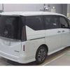 nissan serena 2023 quick_quick_6AA-GFC28_017549 image 2