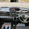 suzuki wagon-r 2023 -SUZUKI 【新潟 582ｱ6063】--Wagon R MH85S--194946---SUZUKI 【新潟 582ｱ6063】--Wagon R MH85S--194946- image 4