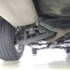 subaru forester 2014 ENHANCEAUTO_1_ea299810 image 27