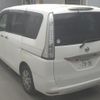 nissan serena 2015 -NISSAN 【横浜 504ﾏ7890】--Serena C26-083317---NISSAN 【横浜 504ﾏ7890】--Serena C26-083317- image 2