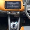 nissan kix 2022 quick_quick_6AA-P15_P15-058237 image 13