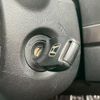 honda stream 2008 quick_quick_DBA-RN8_RN8-1021009 image 12