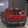 mitsubishi eclipse-cross 2018 -MITSUBISHI--Eclipse Cross GK1W-0004989---MITSUBISHI--Eclipse Cross GK1W-0004989- image 2