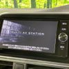 toyota sienta 2018 quick_quick_NCP175G_NCP175-7025763 image 3