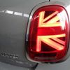 mini mini-others 2021 -BMW--BMW Mini 3BA-XU15MW--WMW32DK0902R37149---BMW--BMW Mini 3BA-XU15MW--WMW32DK0902R37149- image 14