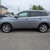 mitsubishi outlander 2013 CFJ1549478 image 10