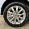 daihatsu mira-e-s 2011 quick_quick_LA300S_LA300S-1042414 image 20