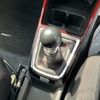 suzuki swift 2023 CFJ1752908 image 13