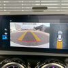 mercedes-benz cla-class 2020 CFJ1241906 image 4