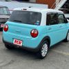 suzuki alto-lapin 2018 -SUZUKI--Alto Lapin DBA-HE33S--HE33S-201079---SUZUKI--Alto Lapin DBA-HE33S--HE33S-201079- image 2