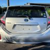 toyota aqua 2020 CFJ1813326 image 30