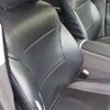 toyota prius-α 2012 -TOYOTA 【野田 300】--Prius α DAA-ZVW40W--ZVW40-3046768---TOYOTA 【野田 300】--Prius α DAA-ZVW40W--ZVW40-3046768- image 28