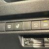 toyota rav4 2023 CFJ1826340 image 5