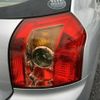 toyota corolla-runx 2005 -TOYOTA--Corolla Runx DBA-NZE121--NZE121-5097077---TOYOTA--Corolla Runx DBA-NZE121--NZE121-5097077- image 4