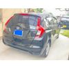 honda fit 2017 CFJ1842438 image 5