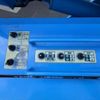 mitsubishi-fuso canter 2006 CFJ1608171 image 39