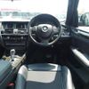 bmw x3 2015 -BMW--BMW X3 LDA-WY20--WBAWY32000L698834---BMW--BMW X3 LDA-WY20--WBAWY32000L698834- image 21