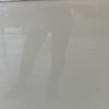 honda stepwagon 2009 -HONDA--Stepwgn DBA-RK5--RK5-1005946---HONDA--Stepwgn DBA-RK5--RK5-1005946- image 10