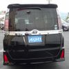 toyota voxy 2015 -TOYOTA--Voxy DBA-ZRR80W--ZRR80-0169102---TOYOTA--Voxy DBA-ZRR80W--ZRR80-0169102- image 5