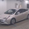 toyota prius 2016 quick_quick_DAA-ZVW51_ZVW51-8021790 image 2