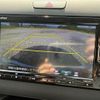 honda freed 2020 -HONDA--Freed 6BA-GB5--GB5-3139960---HONDA--Freed 6BA-GB5--GB5-3139960- image 24