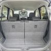 suzuki wagon-r 2014 CFJ1745297 image 10