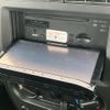 suzuki jimny 2011 CFJ1858488 image 23