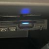 honda n-one 2013 CFJ1544437 image 6