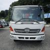 hino ranger 2011 -HINO--Hino Ranger BKG-FC7JKYA--FC7JKY-**165---HINO--Hino Ranger BKG-FC7JKYA--FC7JKY-**165- image 3