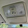 toyota noah 2013 -TOYOTA--Noah DBA-ZRR70G--ZRR70-0530878---TOYOTA--Noah DBA-ZRR70G--ZRR70-0530878- image 21