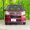 daihatsu move 2016 -DAIHATSU--Move DBA-LA150S--LA150S-1038883---DAIHATSU--Move DBA-LA150S--LA150S-1038883- image 15