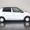 daihatsu mira 2005 CFJ3693779 image 16