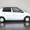 daihatsu mira 2005 quick_quick_TA-L250S_L250S-2010192 image 16