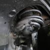 honda civic 2021 CFJ1689120 image 20