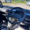 honda street 1998 93e9523e86f59b0e8f23fae9eecac3cd image 36