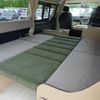 toyota hiace-wagon 2015 GOO_JP_700120021230250723001 image 67