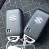 suzuki wagon-r 2023 -SUZUKI--Wagon R 5BA-MH85S--MH85S-170467---SUZUKI--Wagon R 5BA-MH85S--MH85S-170467- image 27