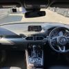 mazda cx-8 2018 quick_quick_3DA-KG2P_KG2P-113015 image 3