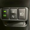 toyota aqua 2020 quick_quick_DAA-NHP10H_NHP10-6856344 image 5