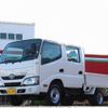 toyota dyna-truck 2017 -TOYOTA--Dyna ABF-TRY230--TRY230-0128872---TOYOTA--Dyna ABF-TRY230--TRY230-0128872- image 1