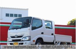 toyota dyna-truck 2017 -TOYOTA--Dyna ABF-TRY230--TRY230-0128872---TOYOTA--Dyna ABF-TRY230--TRY230-0128872-