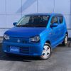 suzuki alto 2019 -SUZUKI--Alto DBA-HA36S--HA36S-533241---SUZUKI--Alto DBA-HA36S--HA36S-533241- image 1