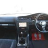 toyota chaser 1997 -TOYOTA 【前橋 300ﾀ1567】--Chaser JZX100--0080603---TOYOTA 【前橋 300ﾀ1567】--Chaser JZX100--0080603- image 5