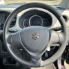 suzuki wagon-r 2014 -SUZUKI--Wagon R DBA-MH34S--MH34S-365338---SUZUKI--Wagon R DBA-MH34S--MH34S-365338- image 7