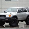 toyota hilux-surf 2000 quick_quick_KDN185W_KDN185-0001182 image 2
