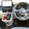 toyota sienta 2022 CFJ1673531 image 19
