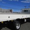 hino dutro 2019 CFJ1760436 image 13