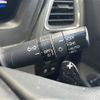 honda vezel 2015 -HONDA--VEZEL DAA-RU3--RU3-1069309---HONDA--VEZEL DAA-RU3--RU3-1069309- image 13