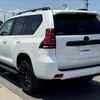 toyota land-cruiser-prado 2023 -TOYOTA--Land Cruiser Prado 3BA-TRJ150W--TRJ150-0172359---TOYOTA--Land Cruiser Prado 3BA-TRJ150W--TRJ150-0172359- image 13